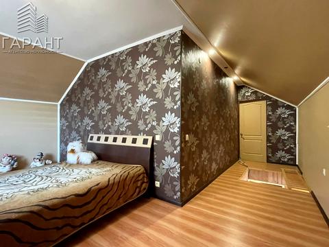 будинок за адресою Суми, Слов'янська вул., 2