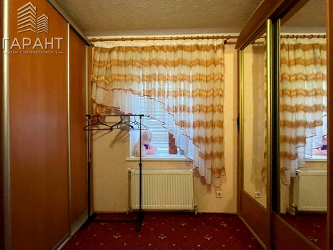 будинок за адресою Суми, Слов'янська вул., 2
