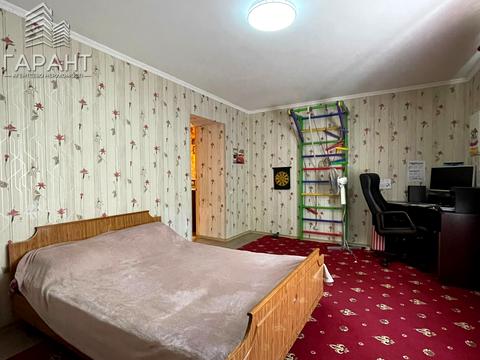 будинок за адресою Суми, Слов'янська вул., 2