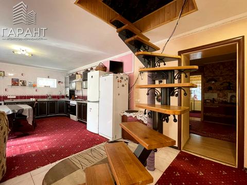 будинок за адресою Суми, Слов'янська вул., 2