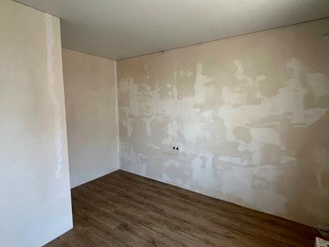 квартира по адресу Академика Сахарова ул., (59 перлина)