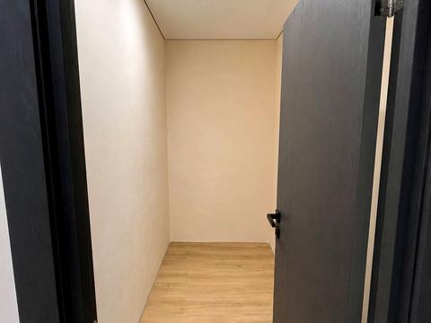 квартира по адресу Академика Сахарова ул., (59 перлина)