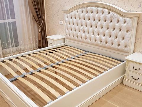квартира за адресою Юлії Здановської вул. (Ломоносова), 71-Б