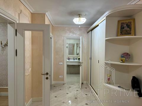 квартира за адресою Юлії Здановської вул. (Ломоносова), 71-Б