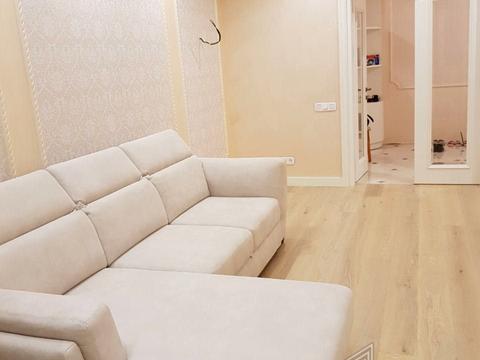 квартира за адресою Юлії Здановської вул. (Ломоносова), 71-Б