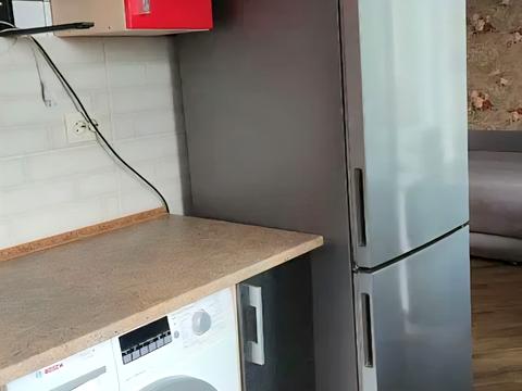 квартира за адресою Свободи просп. (Прокоф'єва), 12