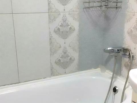 квартира за адресою Свободи просп. (Прокоф'єва), 12