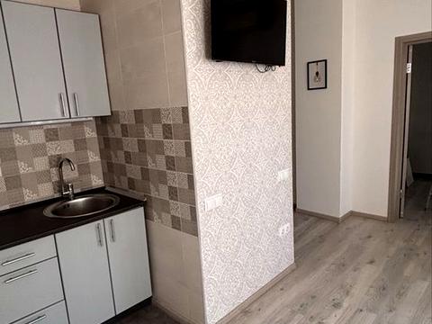 квартира за адресою Мироносицька вул., 97