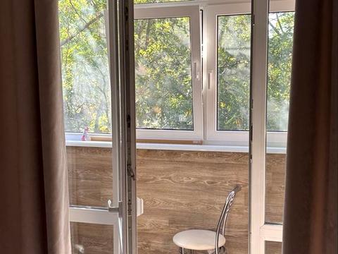 квартира за адресою Мироносицька вул., 97