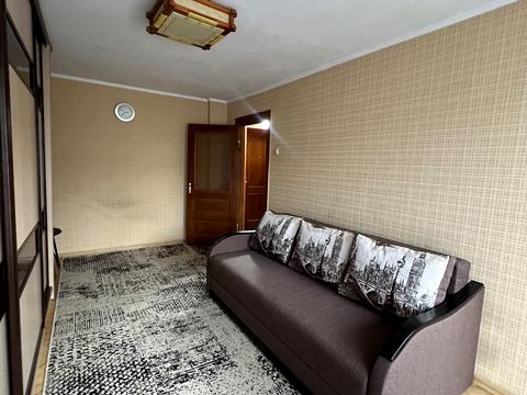 квартира за адресою Дмитра Вітовського вул. (), 38