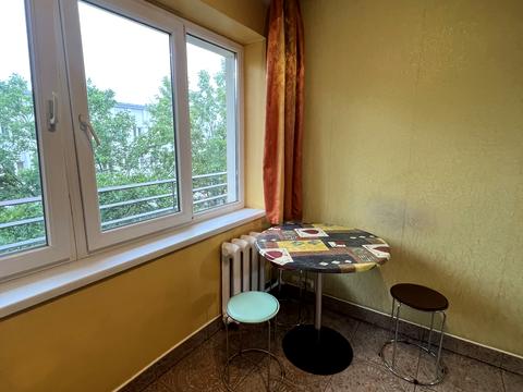 квартира за адресою Дмитра Вітовського вул. (), 38