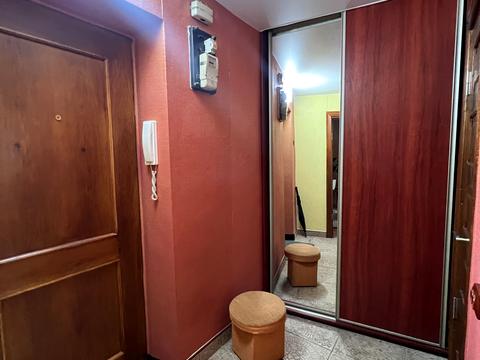 квартира за адресою Дмитра Вітовського вул. (), 38