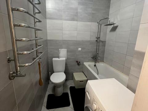 квартира по адресу Льнокомбинатовская ул., 7