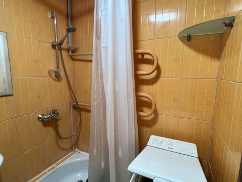 квартира за адресою Дмитра Вітовського вул. (), 38