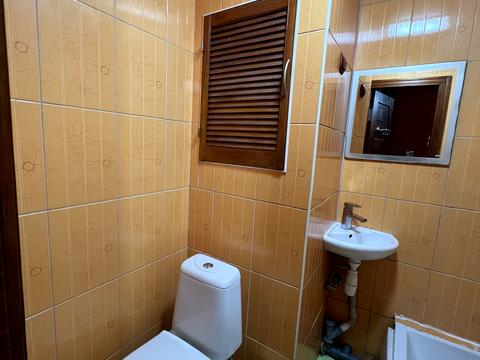 квартира за адресою Дмитра Вітовського вул. (), 38