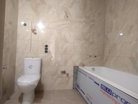 квартира за адресою Любові Малої просп. (Постишева), 34-В