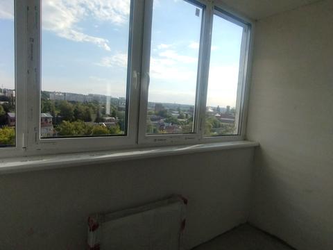 квартира за адресою Любові Малої просп. (Постишева), 34-В