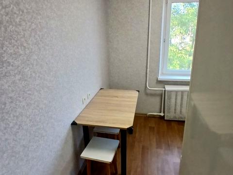 квартира за адресою Професора Підвисоцького вул., 16