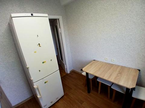 квартира за адресою Професора Підвисоцького вул., 16