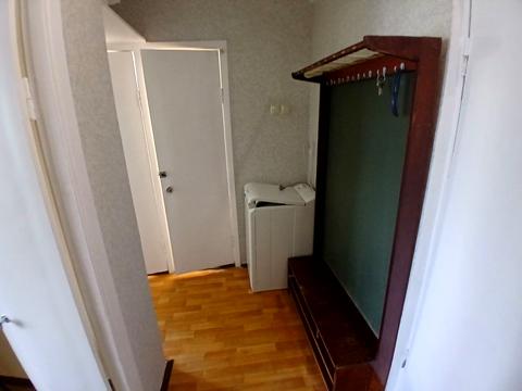 квартира за адресою Професора Підвисоцького вул., 16