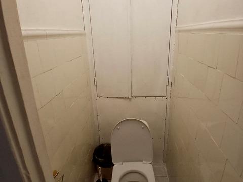 квартира за адресою Професора Підвисоцького вул., 16