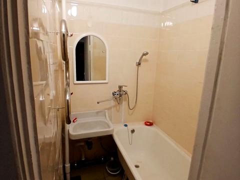 квартира за адресою Професора Підвисоцького вул., 16