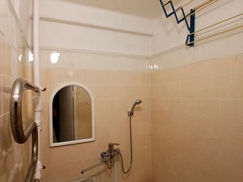 квартира за адресою Професора Підвисоцького вул., 16