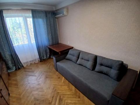 квартира за адресою Професора Підвисоцького вул., 16