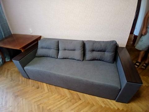 квартира за адресою Професора Підвисоцького вул., 16