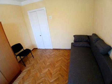 квартира за адресою Професора Підвисоцького вул., 16