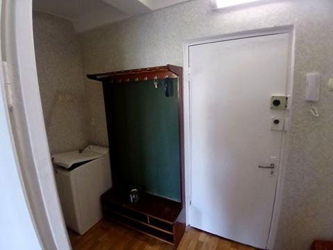 квартира за адресою Професора Підвисоцького вул., 16