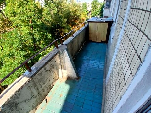 квартира за адресою Професора Підвисоцького вул., 16