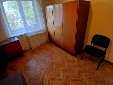квартира за адресою Професора Підвисоцького вул., 16