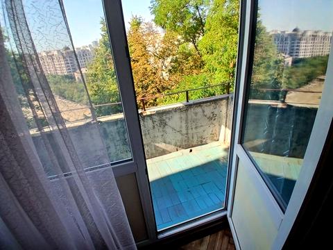 квартира за адресою Професора Підвисоцького вул., 16
