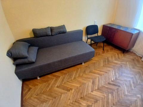 квартира за адресою Професора Підвисоцького вул., 16