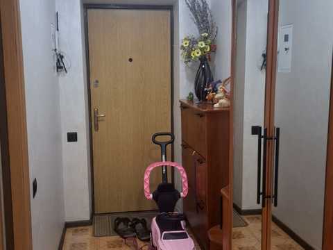 квартира за адресою Сковороди вул., 9/2