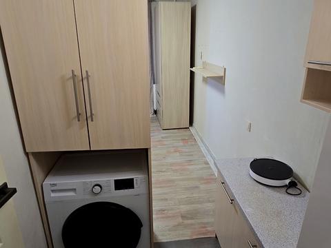 квартира за адресою Слобожанський просп. (Газети "Правда"), 108