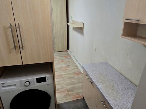 квартира за адресою Слобожанський просп. (Газети "Правда"), 108