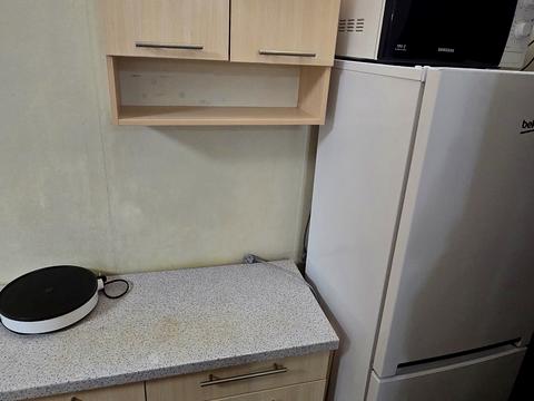 квартира за адресою Слобожанський просп. (Газети "Правда"), 108