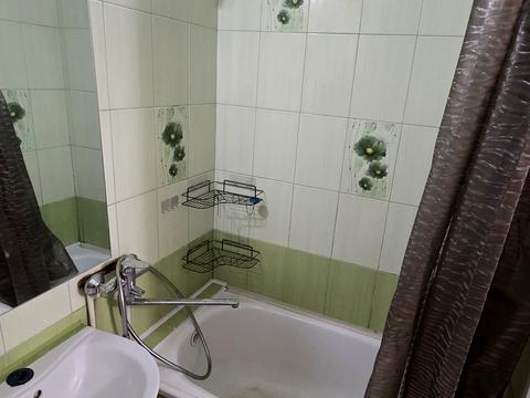 квартира за адресою Слобожанський просп. (Газети "Правда"), 108