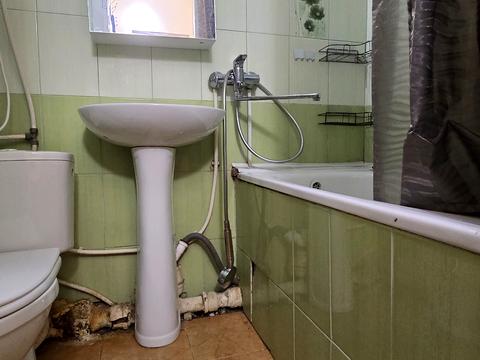 квартира за адресою Слобожанський просп. (Газети "Правда"), 108