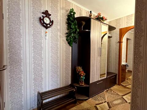 квартира за адресою Андрія Мельника вул., 4