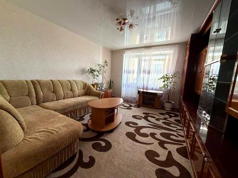 квартира за адресою Андрія Мельника вул., 4