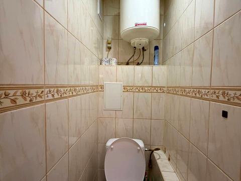 квартира за адресою Андрія Мельника вул., 4