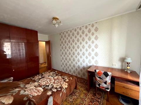 квартира за адресою Андрія Мельника вул., 4