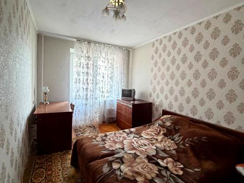квартира за адресою Андрія Мельника вул., 4