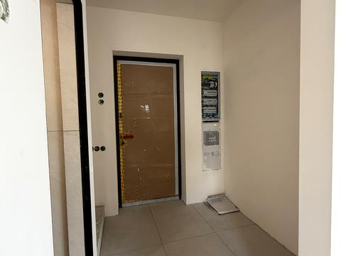 дом по адресу Дмитерко ул., 37