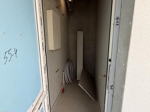 дом по адресу Дмитерко ул., 37