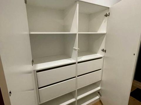 квартира за адресою Залізнична вул., (Будинок 2)