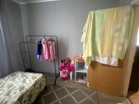 квартира за адресою Гната Хоткевича пров., 11